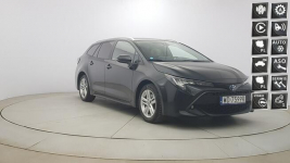 Toyota Corolla 2.0 Hybrid Comfort ! Z Polskiego Salonu ! Faktura Vat !