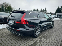 Volvo V60 Virtual Panorama Hak Baranowo - zdjęcie 4