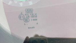 Audi A6 C6 4.2 V8 Quattro Kombi 2005 Ożarów Mazowiecki - zdjęcie 11