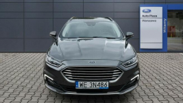 Ford Mondeo 2.0 Ecoblue 150KM Trend (PL,ASO,Vat23%)  MP11690 Warszawa - zdjęcie 2