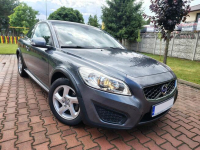 Volvo C30 LIFT *143tys km* 2011r* Ostrołęka - zdjęcie 5