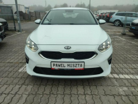 Kia Cee&#039;d Salon Polska fv23 Otwock - zdjęcie 3