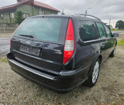 Ford Mondeo 2.2Tdci 155KM B.ZadbanyRata350zł Śrem - zdjęcie 4