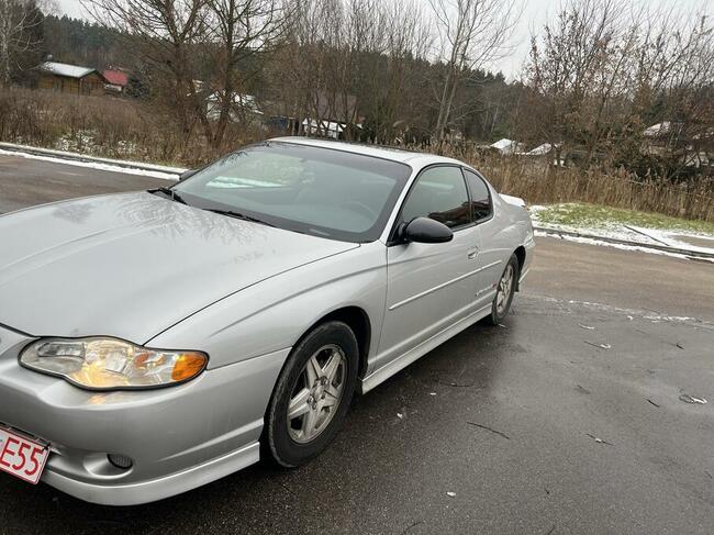 Motoryzacja Białystok - zdjęcie 3