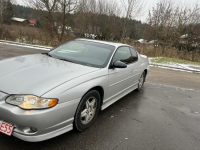 Motoryzacja Białystok - zdjęcie 3