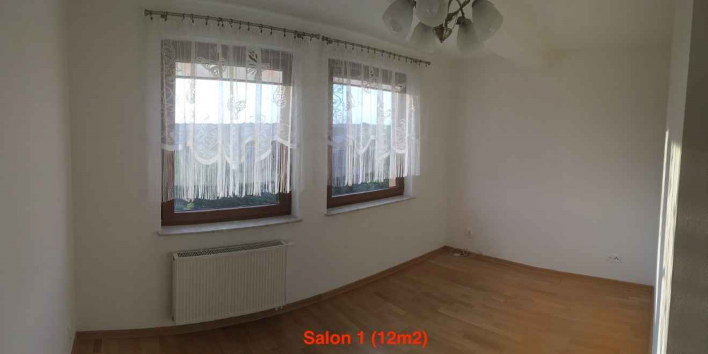 3pok 65met Okolice Maślickiej BALKON/KOMÓRKA/WINDA (Wrocław) Fabryczna - zdjęcie 4