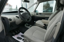 Renault Espace zarejestrowany, ubezpieczony Opole - zdjęcie 10