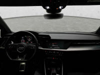 Audi S3 Komorniki - zdjęcie 9