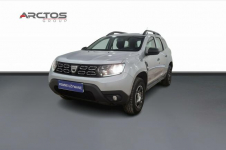 Duster 1.5 Blue dCi Essential 4WD Salon PL 1wł. Warszawa - zdjęcie 1