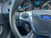 Ford Kuga Czujniki*Parkowania*Key*Less*Go*Grzane*Fotele* Kotarwice - zdjęcie 8