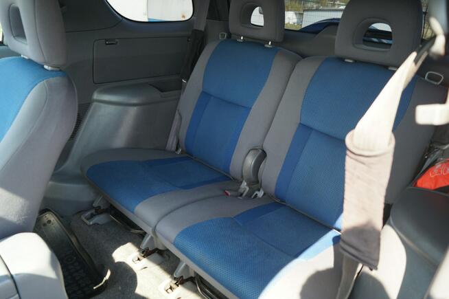 Toyota RAV-4 od 12 lat jeden właściciel garażowany Goczałkowice-Zdrój - zdjęcie 12