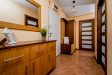 os. Mickiewicza | 48m2 | 2 pokoje z balkonem Białystok - zdjęcie 5