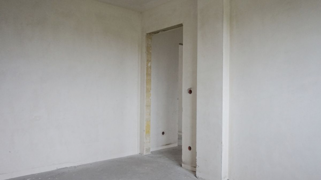 Dom w zabudowie bliźniaczej. Komorniki - zdjęcie 8