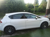 Seat Leon Rybnik - zdjęcie 10