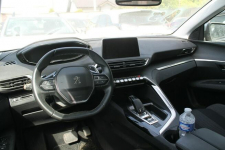 Peugeot 3008 Ostrów Wielkopolski - zdjęcie 7