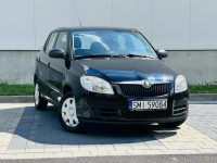 Škoda Fabia 1.2 HTP COOL EDITION –2010r 131 tys km Mikołów - zdjęcie 5