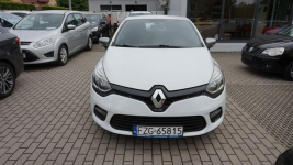 Renault Clio piękny. Gwarancja. Polecam !!! Zielona Góra - zdjęcie 2