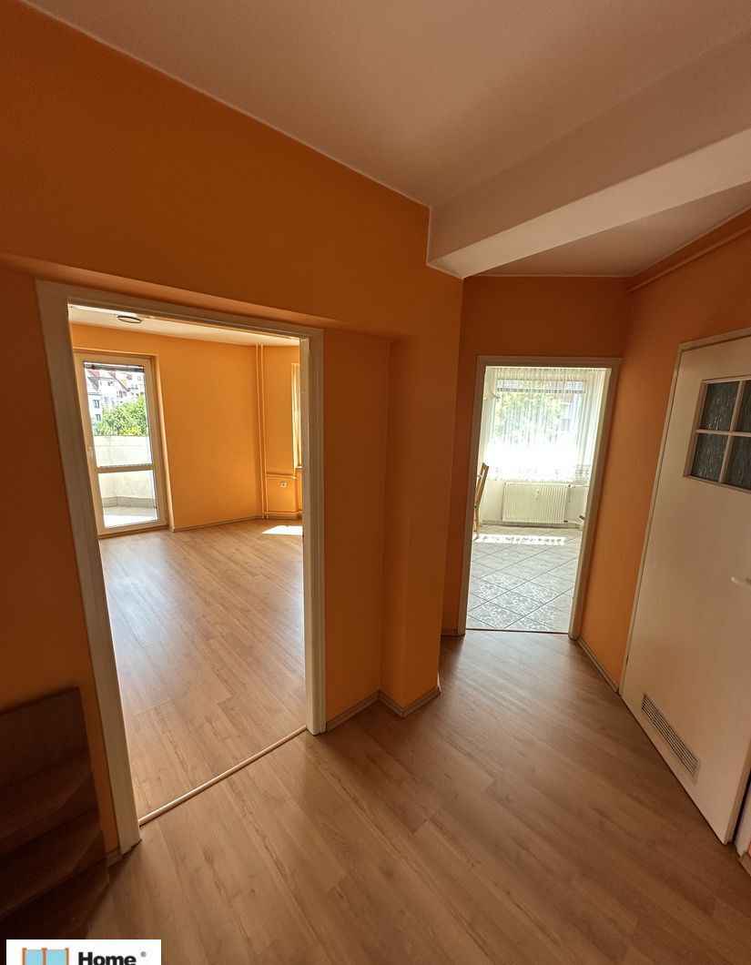 2pok, 58met, Okolice Jaracza BALKON/PIWNICA/GARAŻ (Wrocław) Śródmieście - zdjęcie 6