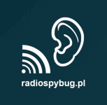 Pluskwa Podsłuch Zdalny FM Audio 433Mhz Końskie - zdjęcie 8