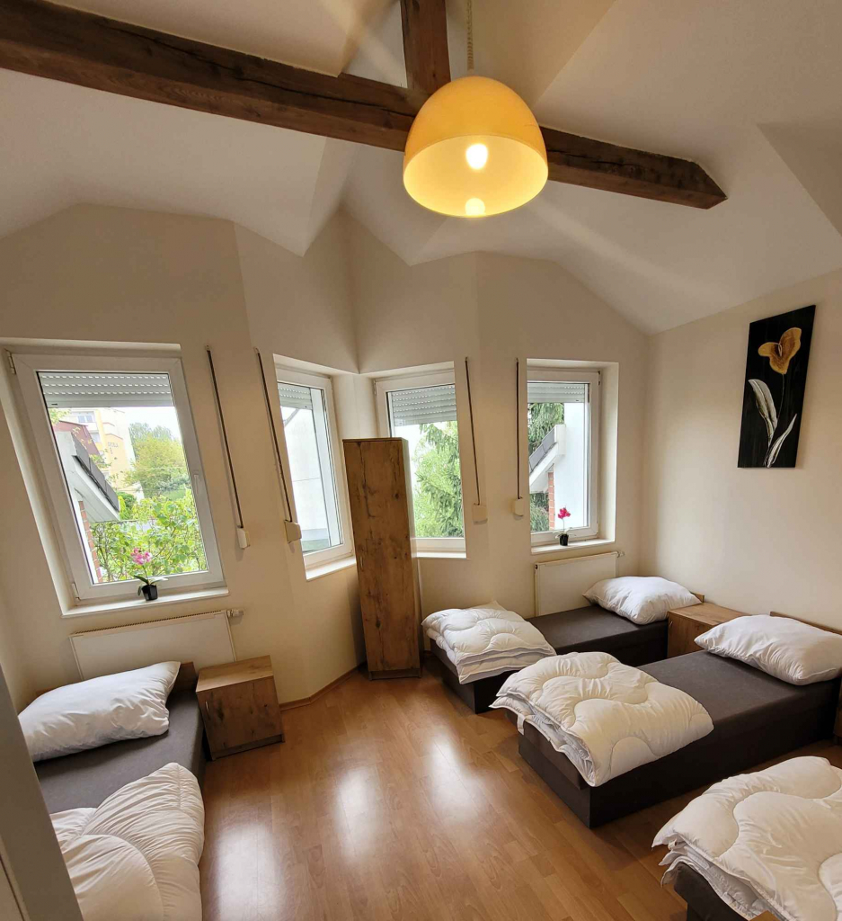 Dom 250m2 do wynajęcia Bydgoszcz - zdjęcie 2