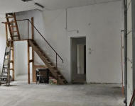 Lokal na wynajem Warszawa Warszawa - zdjęcie 2