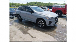 Volvo XC 60 / AWD  / niski przebieg / automat Tarnów - zdjęcie 3