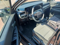 Kia Stonic Tarnów - zdjęcie 5