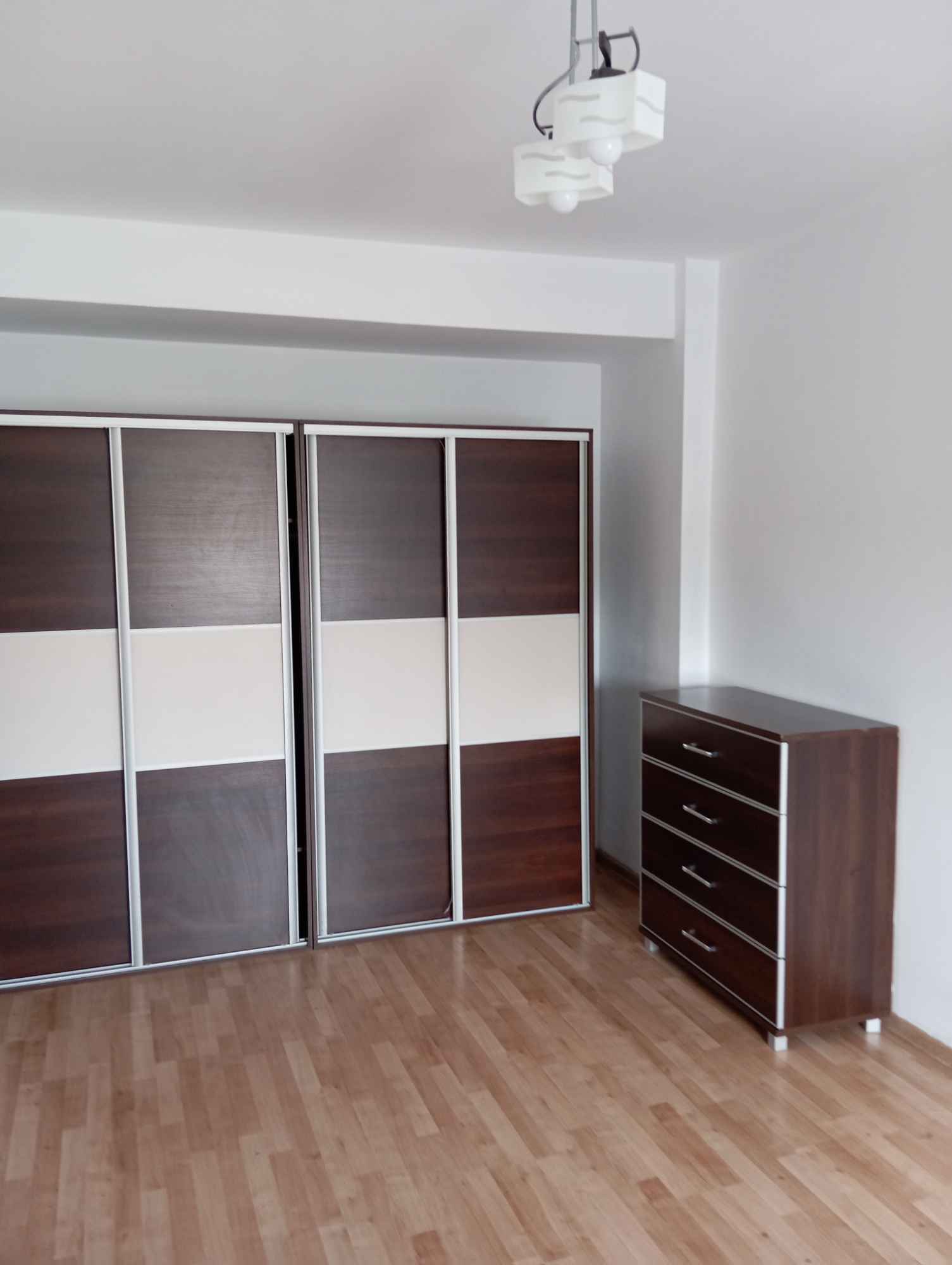 Wynajem mieszkania 2 pokoje Kościan - zdjęcie 5