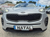 Kia Sportage Kamera* Navi* Bezwypadek Bydgoszcz - zdjęcie 6