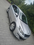 Sprzedam Peugeot 308 Ustroń - zdjęcie 3