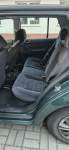 VW GOLF IV HATCHBACK 1400 BENZYNA !!! Głogów - zdjęcie 11