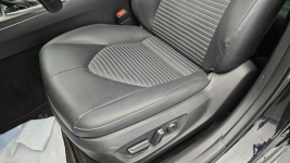 Toyota Camry Hybrid Prestige CVT ! Z Polskiego Salonu ! Faktura VAT ! Warszawa - zdjęcie 12