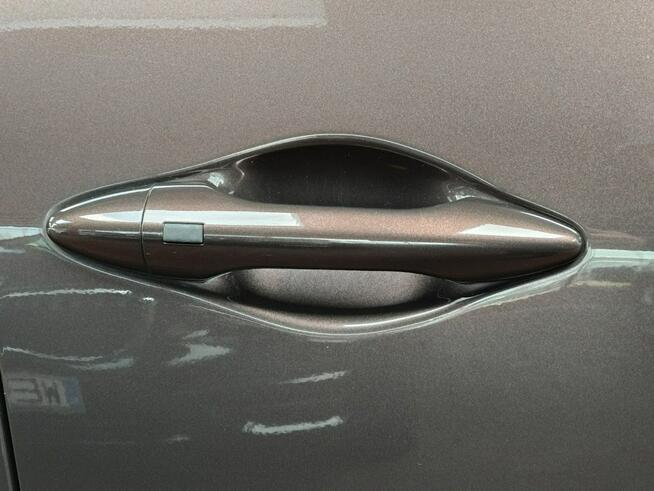 Hyundai ix35 2.0 136 KM 4x4 Navi, Kamera, Hands Free, Grzane Fotele Mysłowice - zdjęcie 8