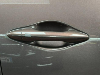 Hyundai ix35 2.0 136 KM 4x4 Navi, Kamera, Hands Free, Grzane Fotele Mysłowice - zdjęcie 8