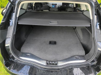 FORD MONDEO 2.0 TDCI SUPER STAN Gulczewo - zdjęcie 5