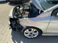 Mercedes B 200 Automat Kamera Skóra Podgrzewanie LED 156KM Gliwice - zdjęcie 4