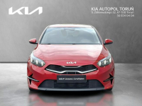Kia Nowy Ceed DEMO/FV23%/Tribute/automat/benzyna/bezwypadkowy Toruń - zdjęcie 8