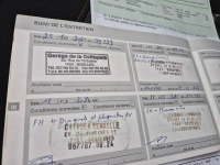 Citroen C3 1.2B 80KM Bezwypadkowy Gniewkowo - zdjęcie 11