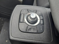 1.9 dci 130 KM Chynów - zdjęcie 8