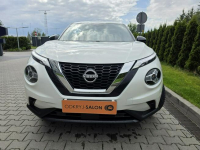 Nissan Juke Fvat/Krajowy/Bezwypadkowy/Automat Balice - zdjęcie 3