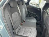 Kia Cee'd Podgrzewanie Kamera Line Asist Gliwice - zdjęcie 12