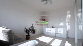 Umeblowane 3 pokojowe mieszkanie os. Kopernik Głogów - zdjęcie 3