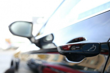 Volkswagen Passat B8 2,0 TDI EVO Busines Tychy - zdjęcie 10