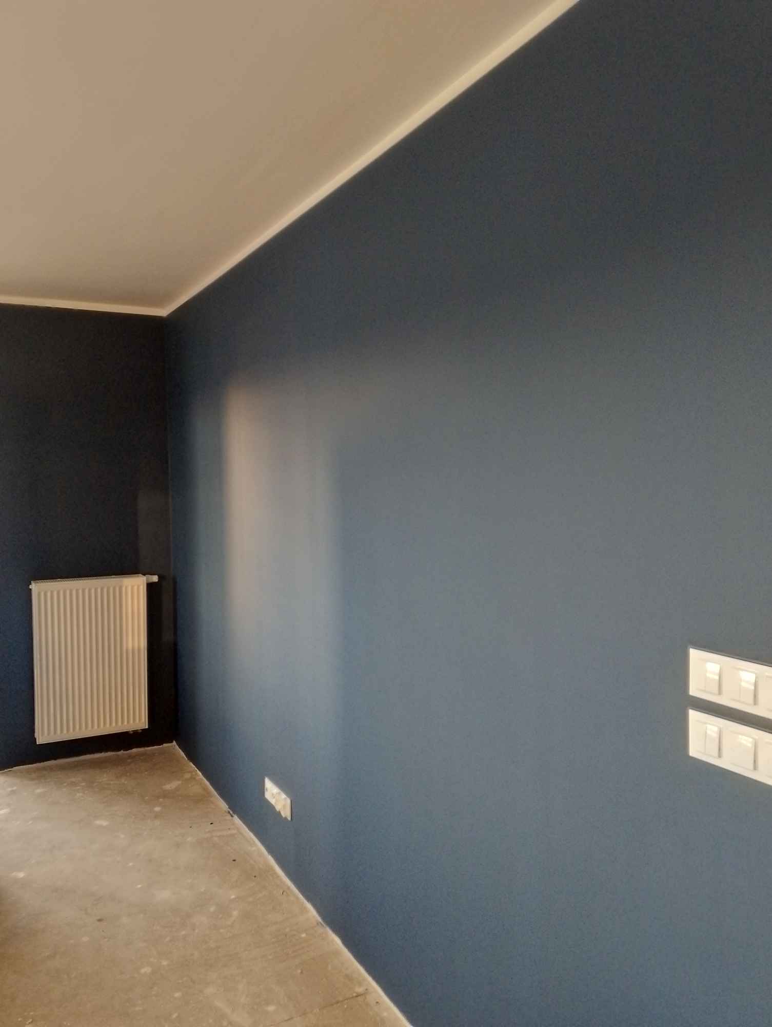 Usługi remontowe i usługi minikoparką Września - zdjęcie 7