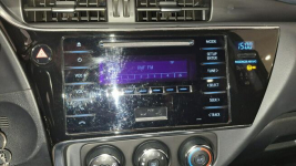 Toyota Corolla Krajowy / instalacja Gazowa Ostrołęka - zdjęcie 8