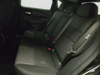 Nissan Qashqai Poleasingowe.pl ECFM Komorniki - zdjęcie 12