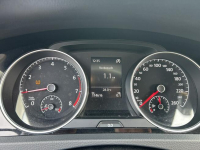 Volkswagen Golf highline 1.4 benzyna 122 KM Kobylnica - zdjęcie 8