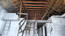 Sprzedam dom w Otolicach Otolice - zdjęcie 7