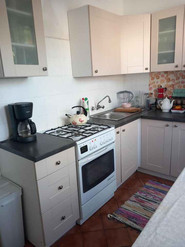 2pok, 52met, Okolice Katowickiej PIWNICA (Wrocław) Krzyki - zdjęcie 8