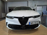 Alfa Romeo Tonale 1,5 T4 GSE mHEV DCT 7+ pakiet 130KM Ostrów Wielkopolski - zdjęcie 2